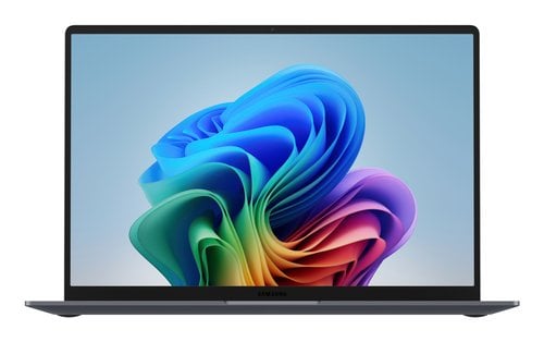 GALAXY BOOK6 16 U7/16GB/512GB - Achat / Vente sur grosbill.com - 8