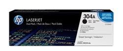 Consommable imprimante HP Grosbill
