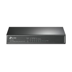 Switch TP-Link Grosbill
