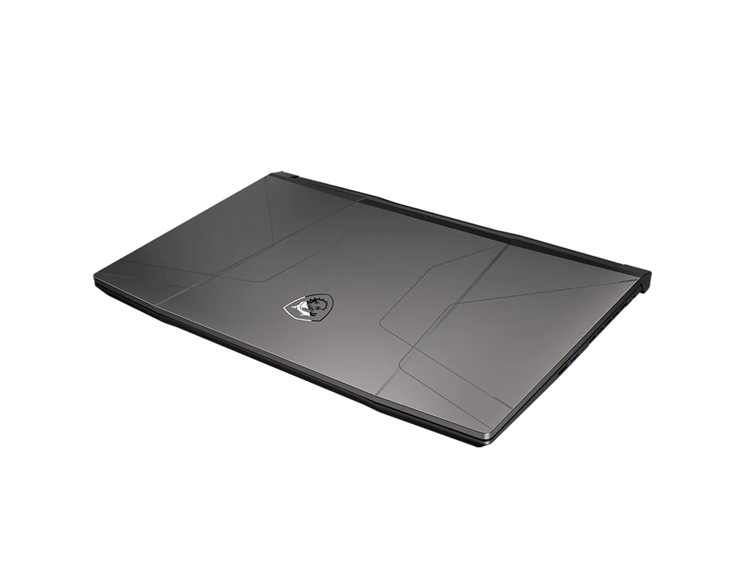 MSI 9S7-1583A5-889 - PC portable MSI - grosbill.com - 2