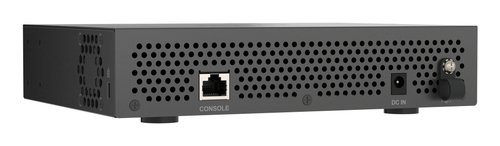 QSW-L3208-2C6T 6 ports 10Gbps 2 ports - Achat / Vente sur grosbill.com - 1