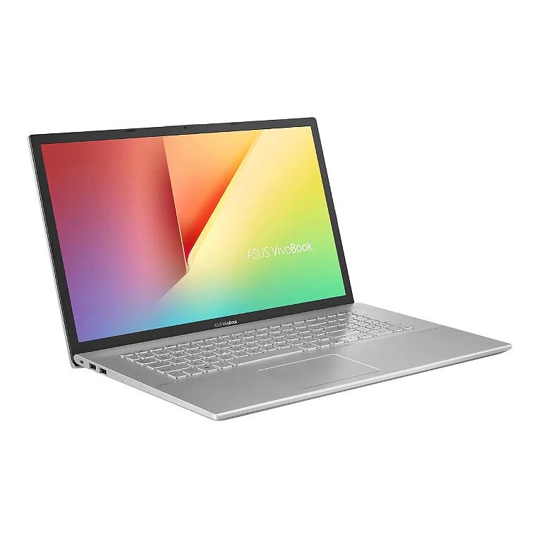 Asus 90NB0PI3-M09180 - PC portable Asus - grosbill.com - 0