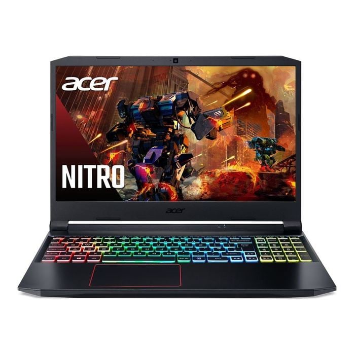 PC portable Acer Grosbill