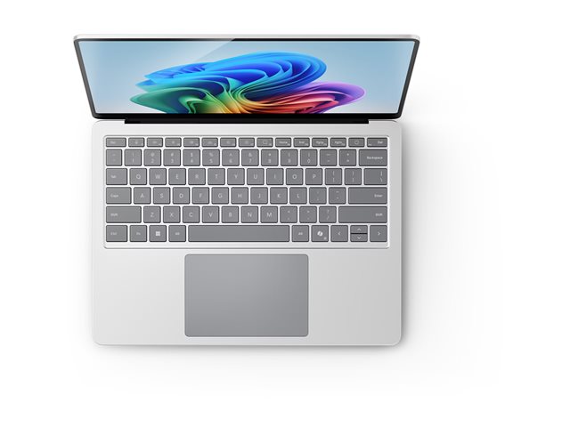 Surface Laptop 13" Tactile WUXGA 60Hz X1P-42-100 16Go 512Go W11P - Achat / Vente sur grosbill.com - 2