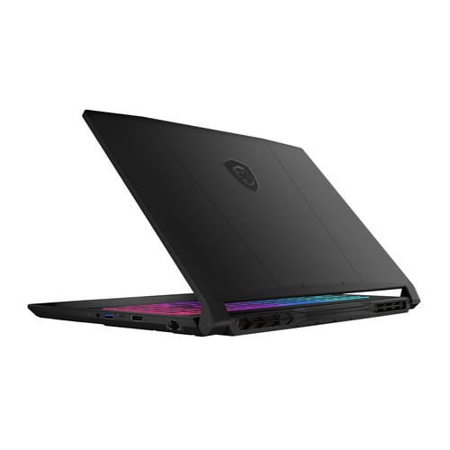 MSI 9S7-1587C1-008 - PC portable MSI - grosbill.com - 3