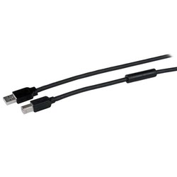 Connectique PC StarTech Grosbill
