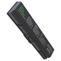 Compatible Toshiba TOSV12 - 4400mAh