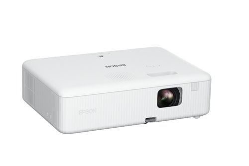 CO-W01 - Achat / Vente sur grosbill.com - 5