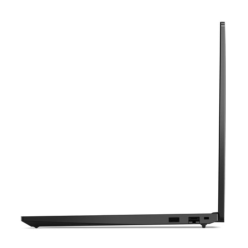 ThinkPad E16 Gen 2 16" WU/U5 125U/16G/512G/W11 P - Achat / Vente sur grosbill.com - 6