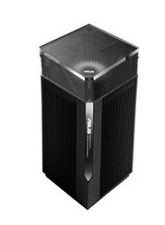Routeur Asus Grosbill