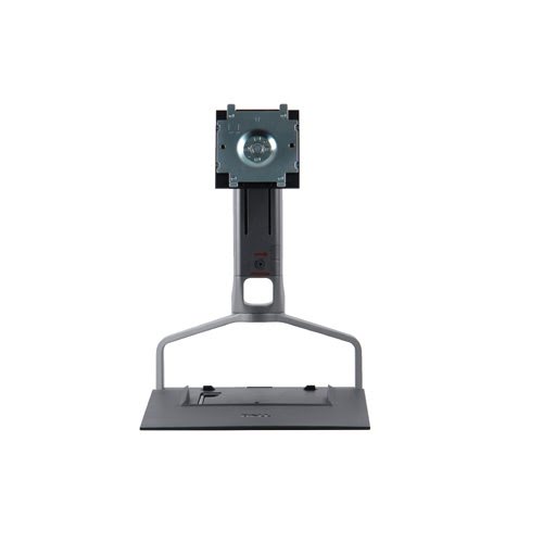 DELL Port Replicator E-Series Flat Panel
