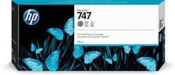 Consommable imprimante HP Grosbill