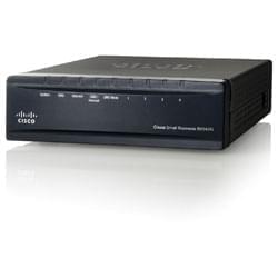 Cisco Routeur MAGASIN EN LIGNE Grosbill