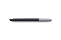 Access. Audio-Photo-Vidéo Wacom Grosbill