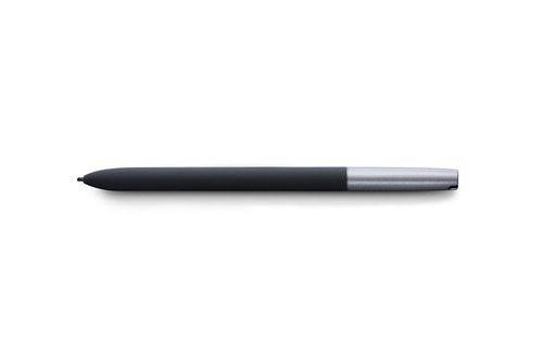 Pen - STU-430/ST-530/STU-430V - Achat / Vente sur grosbill.com - 0