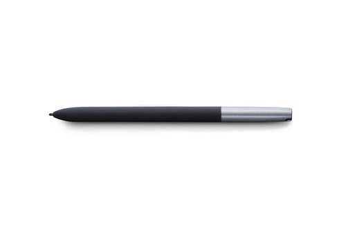 Wacom Pen - STU-430/ST-530/STU-430V