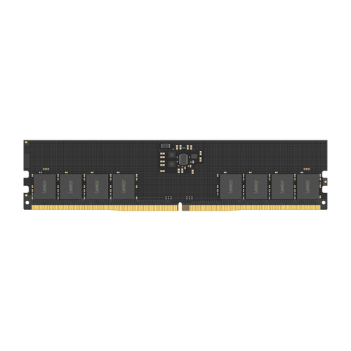 Mémoire PC Lexar Grosbill