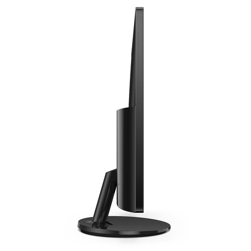 Philips 32 pouces  327E8QJAB/00 - Ecran PC Philips - grosbill.com - 13