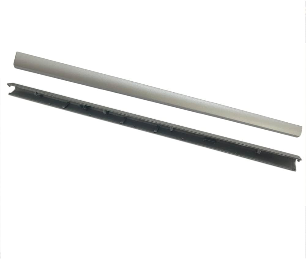 Pièce détachée ordinateur portable Compatible Grosbill