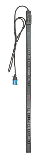 Basic Rack PDU/U 32A 230V C13 - Achat / Vente sur grosbill.com - 0