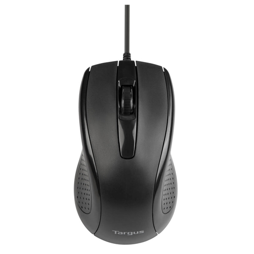Targus AKM622FR - Pack Clavier/Souris - grosbill.com - 7