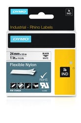 Papier imprimante Dymo Grosbill