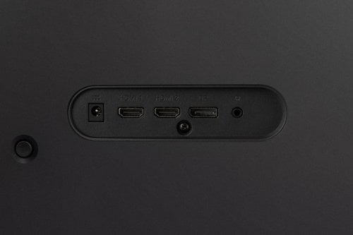 ViewSonic 27 pouces  VA2715-2K-MHD - Ecran PC ViewSonic - 7