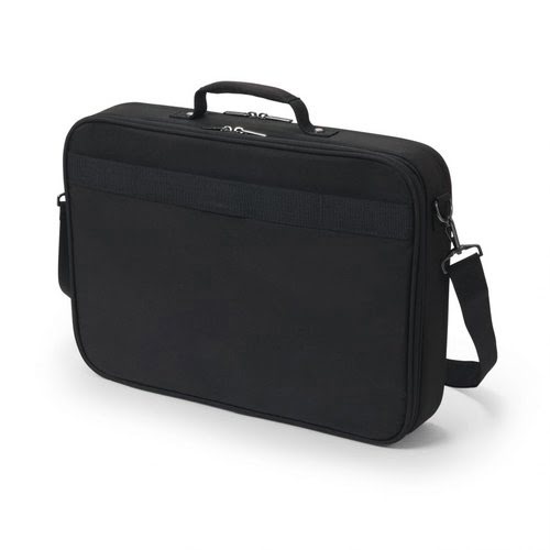 Eco Multi Plus BASE 14-15.6 (D30491-RPET) - Achat / Vente sur grosbill.com - 1