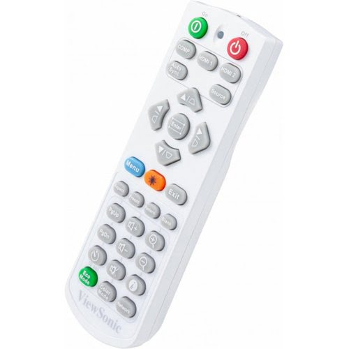 LS920WU (LS920WU) - Achat / Vente sur grosbill.com - 9