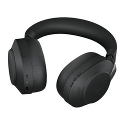 Micro-casque Jabra Grosbill