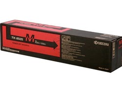 Consommable imprimante Kyocera Grosbill