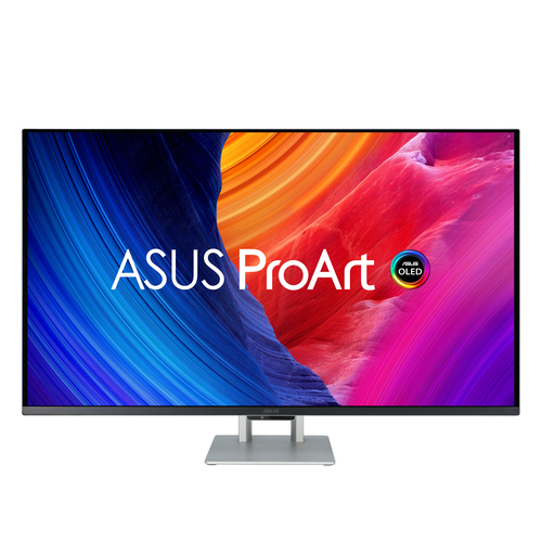 Ecran PC Asus Grosbill