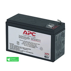 Onduleur APC Grosbill