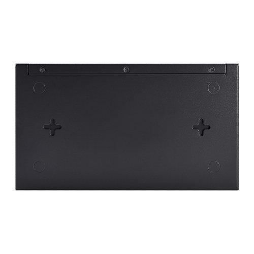 OMADA 5-PORT 10G MULTI-GIGABIT - Achat / Vente sur grosbill.com - 4