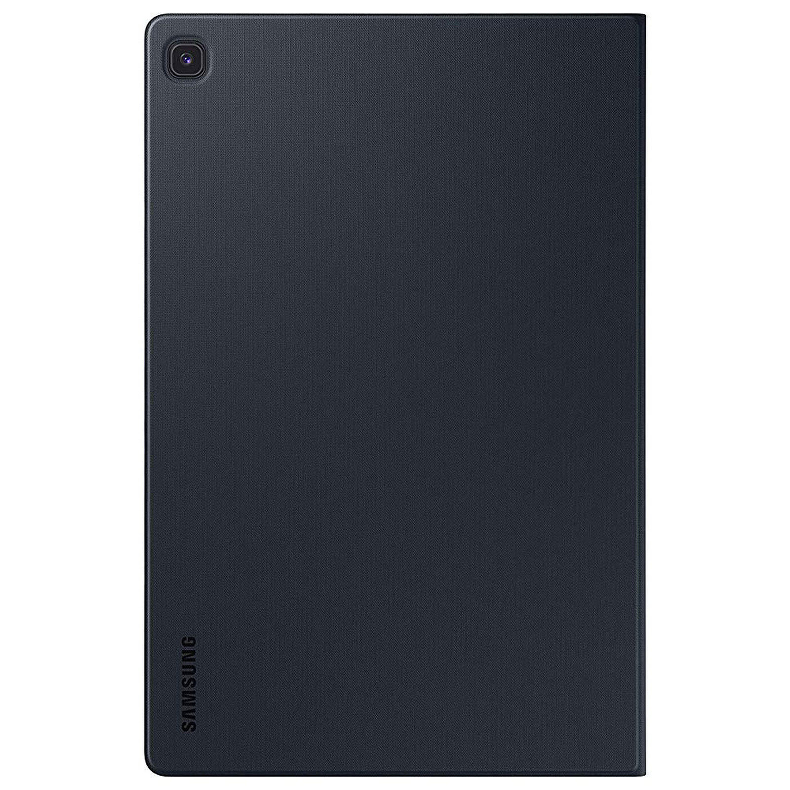 Etui Book Cover EF-BT720 Noir pour TAB S5e - Accessoire tablette - 3