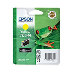 Consommable imprimante Epson Grosbill
