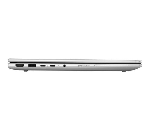 HP EB6G1i14 U5 225U 14 24GB/512 PC FRSgl - Achat / Vente sur grosbill.com - 16