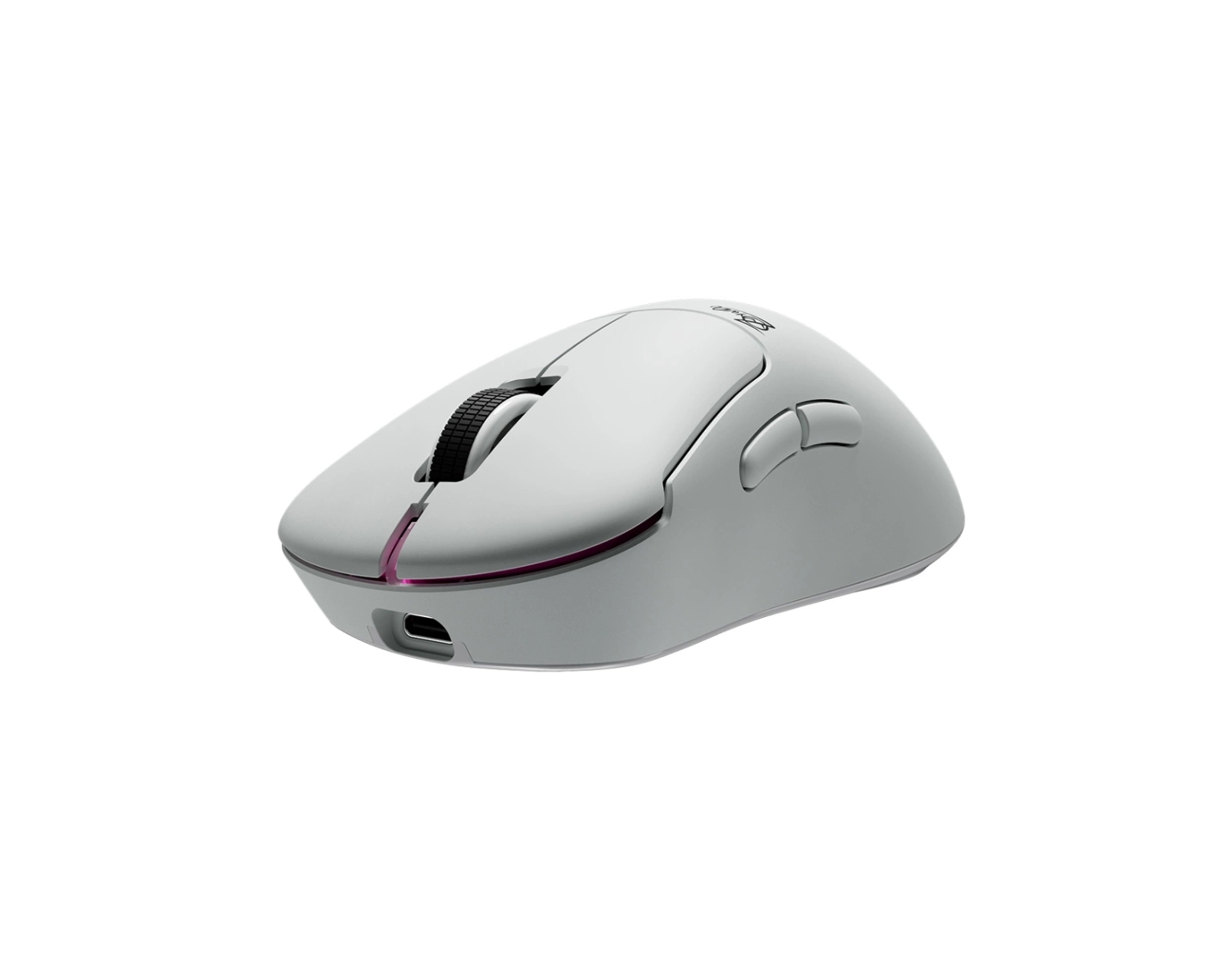 Pulsar ZywOo the Chosen - Souris PC Pulsar - grosbill.com - 4