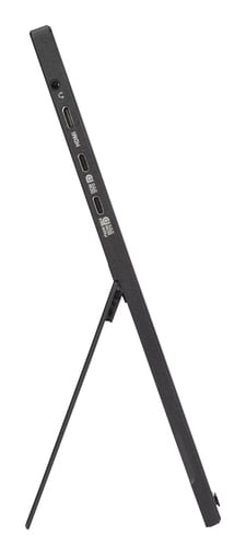 Asus 16 pouces  90LM0CB1-B01N71 - Ecran PC Asus - grosbill.com - 5