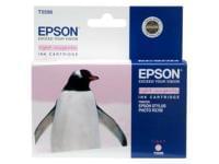 Consommable imprimante Epson Grosbill