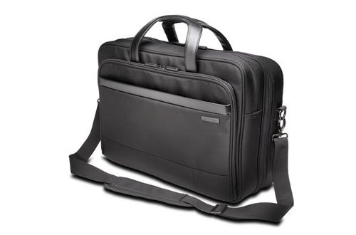 Kensington Contour 2.0 17 Pro Laptop Briefcase (K60387EU)