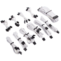 Corsair Accessoire alimentation MAGASIN EN LIGNE Grosbill