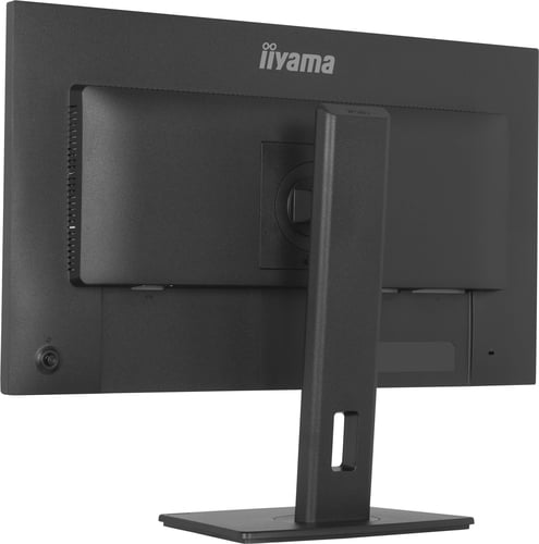 Iiyama 27 pouces  XB2797HSN-B1 - Ecran PC Iiyama - grosbill.com - 11