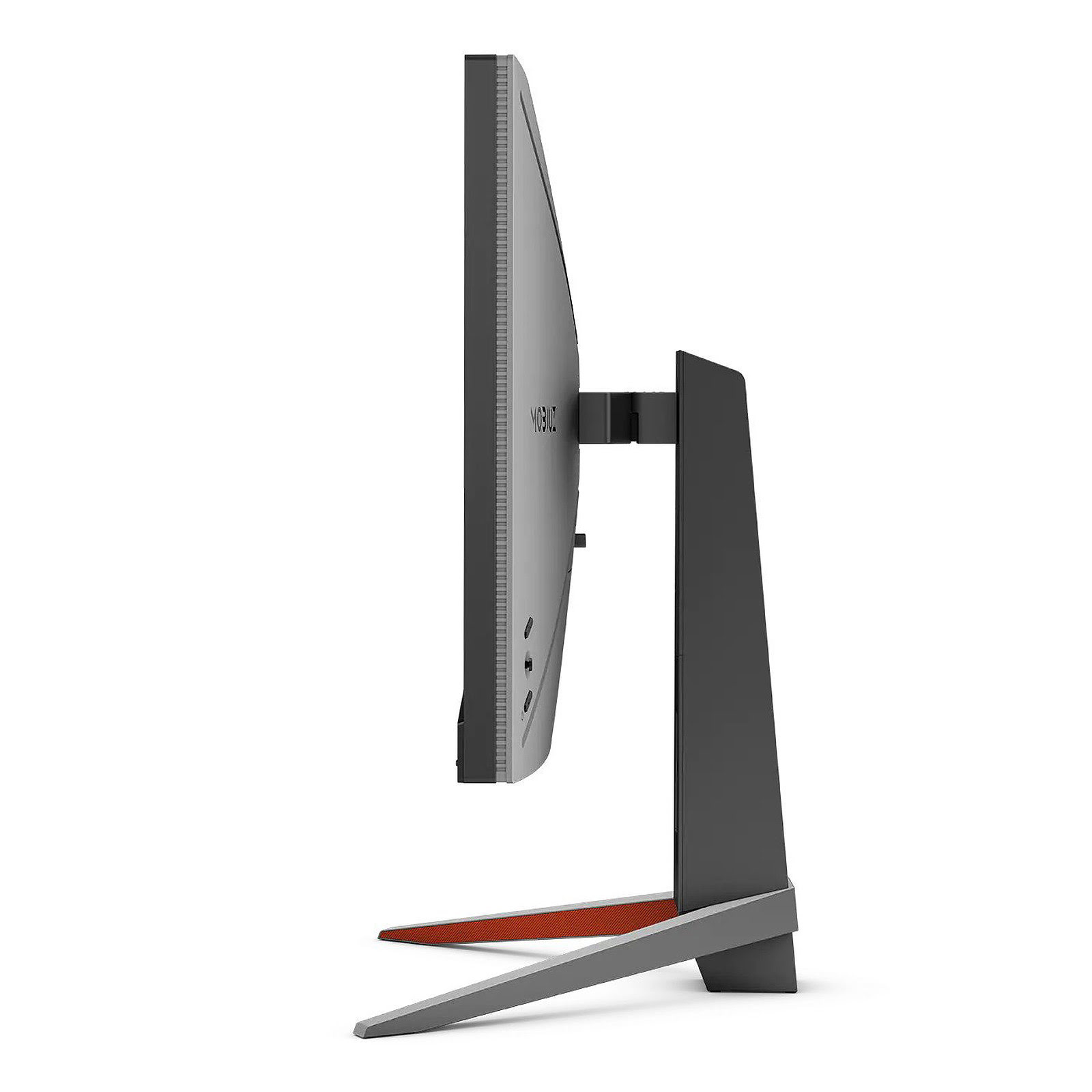 BenQ 27 pouces  9H.LK4LA.TBE - Ecran PC BenQ - grosbill.com - 3