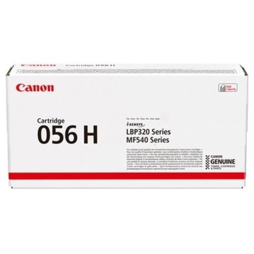 Canon - Noir - 3008C002 - Achat / Vente Consommable imprimante sur grosbill.com - 0
