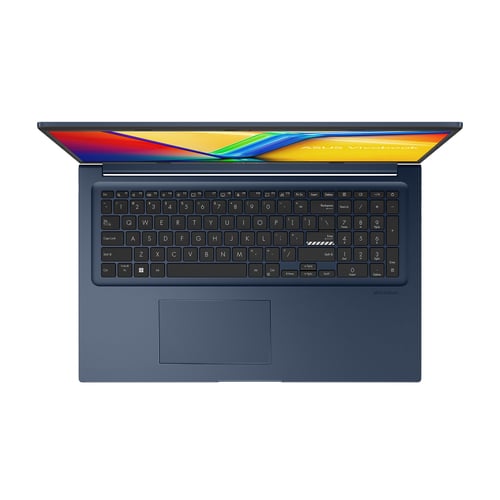 Asus 90NB10V2-M00DL0 - PC portable Asus - grosbill.com - 2