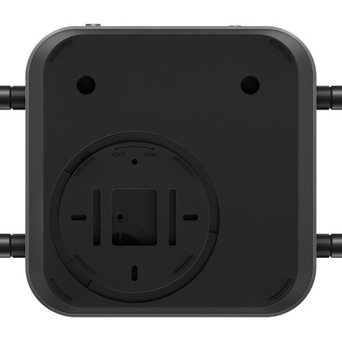 HDMI PLUG PLAY WIRELESS - Achat / Vente sur grosbill.com - 4