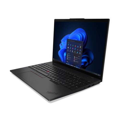 TP L16 G2 R5 PRO 215 - Achat / Vente sur grosbill.com - 2