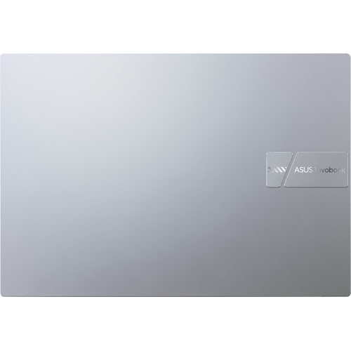 Asus 90NB0ZE2-M007H0 - PC portable Asus - grosbill.com - 4