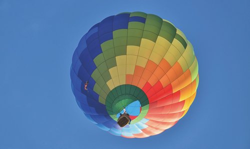 PJ WUL5860 (432482) - Achat / Vente sur grosbill.com - 14